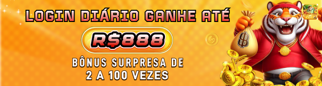 Tela do aplicativo yyeelegal.com com apostas e bônus disponíveis