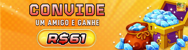 Tela de apostas esportivas yyeelegal.com com odds ao vivo e boletim de apostas