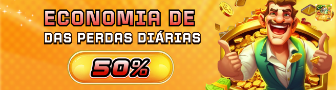 Formulário de cadastro yyeelegal.com com destaque para bônus de entrada
