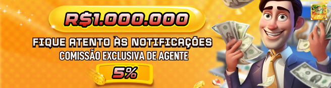 Salas de cassino yyeelegal.com com roletas, cartas e dealers ao vivo