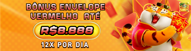 Visão geral de yyeelegal.com com esportes e cassino online