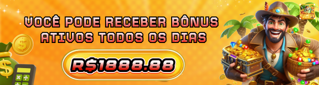 Tela de gestão de conta yyeelegal.com com limites, bônus e pagamentos