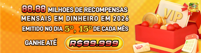 Interface da plataforma yyeelegal.com com jogos, promoções e área de pagamentos