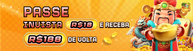 Painel de promoções yyeelegal.com com bônus, giros grátis e cashback